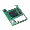 Embedded - Microcontroller, Microprocessor, FPGA Modules - SOMAM1808-10-1602QHIR - Lingto Electronic Limited