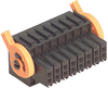 Terminal Blocks - Headers, Plugs and Sockets - 281-1867-ND - DigiKey