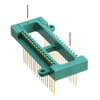 Socket Adapters - 3M5031-ND - DigiKey