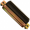D-Sub Connector Assemblies - 11650ME-ND - DigiKey
