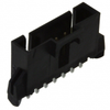 Headers, Male Pins - 23-0705450041-ND - DigiKey