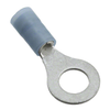 Ring Connectors - WM9614-ND - DigiKey