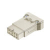 Heavy Duty Connector Inserts, Modules - 1195-4079-ND - DigiKey