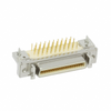 Centronics Connectors - N10240-52B2PC-ND - DigiKey
