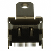 USB, DVI, HDMI Connector Assemblies - WM19085-ND - DigiKey