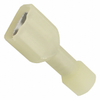 Quick Connects, Quick Disconnect Connectors - WM18236-ND - DigiKey
