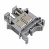 Din Rail, Channel - 277-3490-ND - DigiKey