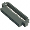 Free Hanging, Panel Mount - 158226-0120-ND - DigiKey