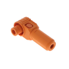 Specialized Connectors - 965-SLPHPM06BNO1-ND - DigiKey