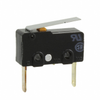 Limit Switches - 39-SS-5GL-2T-ND - DigiKey