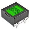 LCD, OLED, Graphic - 360-2341-ND - DigiKey
