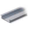 DIN Rail Channel - 2946-210-196-29-ND - DigiKey