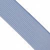 Flat Ribbon Cables - 1454-1000570032-DS-ND - DigiKey