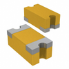 TVS Diodes - F10967CT-ND - DigiKey