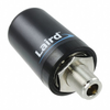 RF Antennas - TRAB24/49003P - Quarktwin Technology Ltd.