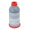 Dow DOWSIL™ 3-6876 Silicone Adhesive Gray 2.5 oz Cartridge -- PF36876G75 - Image