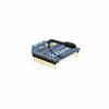 RF Transceiver Modules and Modems - XB24-DMWIT-250-ND - DigiKey