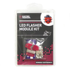 Wearables - 2719R-ND - DigiKey