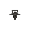 Cable Ties - Holders and Mountings - 298-15590-ND - DigiKey