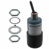 Toggle Switches -- 26ET103-T-ND - Image