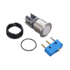Pushbutton Switches - 486-5021-ND - DigiKey