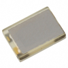 Crystals - 631-1425-2-ND - DigiKey
