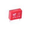 Capacitors - Film Capacitors -- 890324024001CS - Image