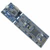 Embedded MCU, DSP Evaluation Boards - EAX00242-ND - DigiKey