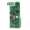 Expansion Boards, Daughter Cards - 1471-2071-ND - DigiKey