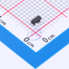 Power Supply Chip >> Voltage References - TL431A 0.4% - LCSC Electronics Technology (HK) Limited