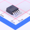 Power Supply Chip >> DC-DC Converters - XL4003E1 - LCSC Electronics Technology (HK) Limited