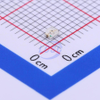 Optocoupler/LED/Digital Tube/Photoelectric Device >> Light Emitting Diodes (LED) - MHT170CRCT - LCSC Electronics Technology (HK) Limited
