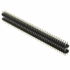 Board Spacers, Stackers (Board to Board) - A108564-ND - DigiKey