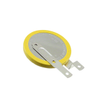Battery Products - Batteries Non-Rechargeable (Primary) - CR-2032L/F1N - Acme Chip Technology Co., Limited