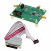 Evaluation and Demonstration Boards and Kits - 296-49783-ND - DigiKey