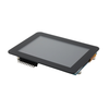 Expansion Boards, Daughter Cards - 150-AC320007-ND - DigiKey