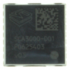 Discrete Semiconductor Products - Transistors - FETs, MOSFETs - SCA3000-D01 - Shenzhen Shengyu Electronics Technology Limited