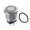 Pushbutton Switches - 141-PV8F2T0SS-315-ND - DigiKey