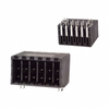 Headers, Male Pins - A29847-ND - DigiKey