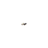 Crystals - E1SJA18-16.9344M TR - Shenzhen Shengyu Electronics Technology Limited