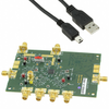 RF, RFID, Wireless Evaluation Boards - ADRF6720-27-EVALZ-ND - DigiKey