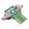 RF, RFID, Wireless Evaluation Boards - 1127-3647-ND - DigiKey