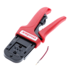 Crimpers, Applicators, Presses - WM23467-ND - DigiKey
