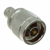 Coaxial Connector (RF) Adapters - ARF3091-ND - DigiKey