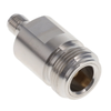 Coaxial Connector (RF) Adapters - 1768-CT3322A-ND - DigiKey