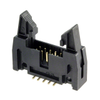 Headers, Male Pins - 1175-1753-ND - DigiKey