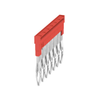 Terminal Block Jumpers - 281-2108810000-ND - DigiKey