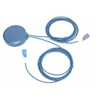 RF Antennas - 2958-YEMA003AA-ND - DigiKey