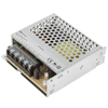 AC DC Converters - 1470-LCS75US12-ND - DigiKey