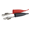 Banana, Meter Interface -- 1742-69420-ND - Image